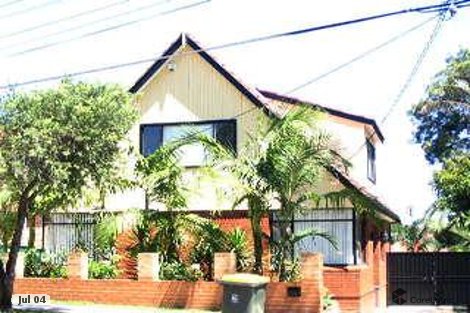 3 Mons St, Canterbury, NSW 2193