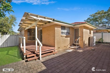 3/37 Flathead Rd, Ettalong Beach, NSW 2257