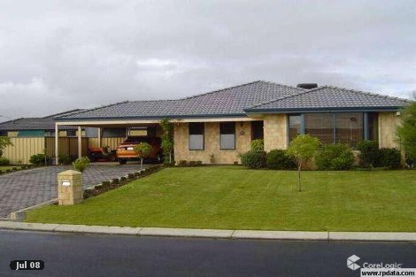 1 Flinders St, Eaton, WA 6232