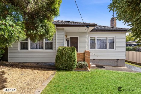 59 Lovenear Gr, Ballarat East, VIC 3350