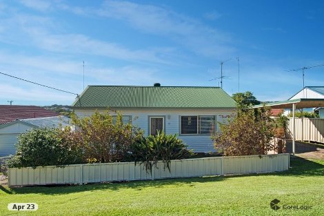 21 Irrawang St, Wallsend, NSW 2287