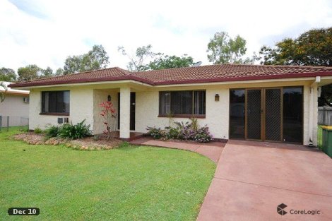 12 Begonia Ct, Annandale, QLD 4814