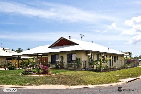 3 Mcaulay St, Rosebery, NT 0832