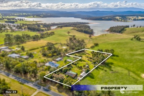 1150 Moe-Willow Grove Rd, Willow Grove, VIC 3825