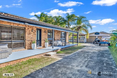 11 Fairlands Rd, Mallabula, NSW 2319