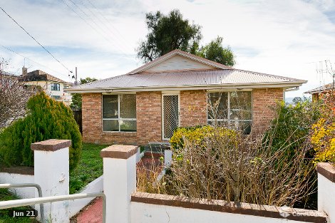 37 Surveyor St, Queanbeyan, NSW 2620