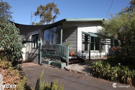 14 Mill St, Strathdale, VIC 3550