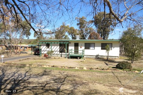 177 Long St, Warialda, NSW 2402