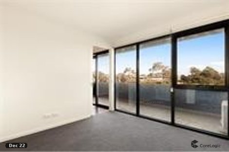 201/660 Blackburn Rd, Notting Hill, VIC 3168