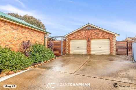 22 Parraweena Pl, Eglinton, NSW 2795