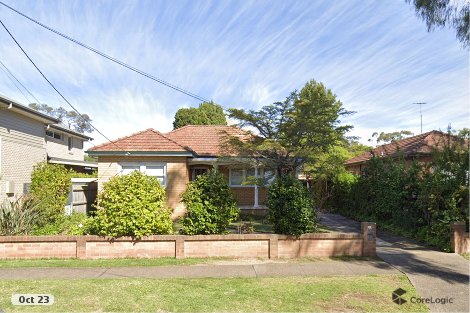 87 Dartford Rd, Thornleigh, NSW 2120