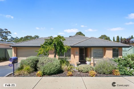 7 Dylana Ct, Kangaroo Flat, VIC 3555