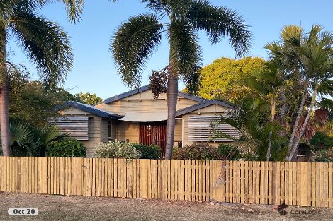 31 Meenan St, Garbutt, QLD 4814