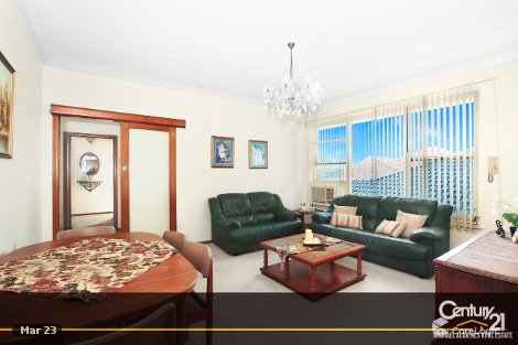 7/220 William St, Kingsgrove, NSW 2208