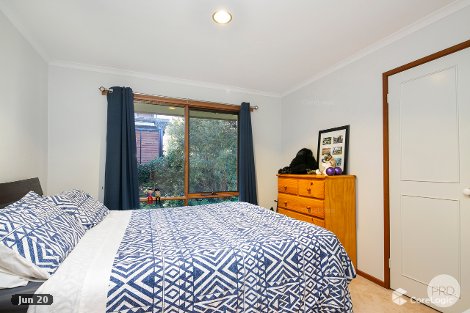 5 Lake View Ct, Ballarat North, VIC 3350