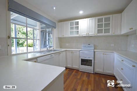 25 Ocean View Pde, Tamborine Mountain, QLD 4272