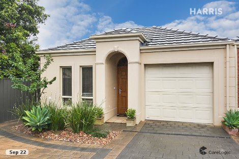 13a Nilginee St, Rostrevor, SA 5073