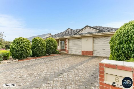 6 Sandland St, Goolwa South, SA 5214