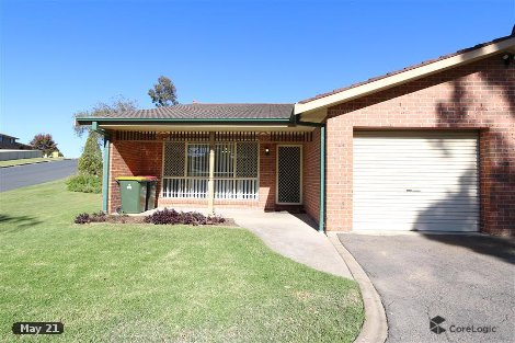 1/40 Cunningham Pde, Singleton Heights, NSW 2330