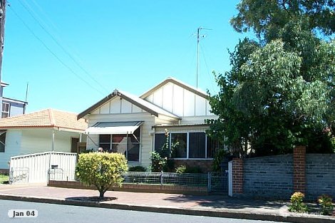74 Chinchen St, Islington, NSW 2296
