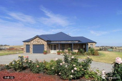 389 Forest Rd, Moore Creek, NSW 2340