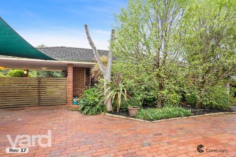 21c Yeovil Cres, Bicton, WA 6157