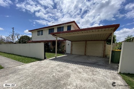 27 Springfield Cres, Daisy Hill, QLD 4127