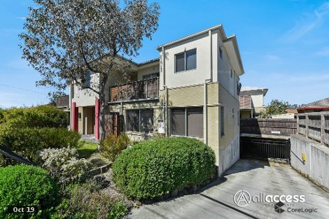 2/14-16 Mather Rd, Noble Park, VIC 3174