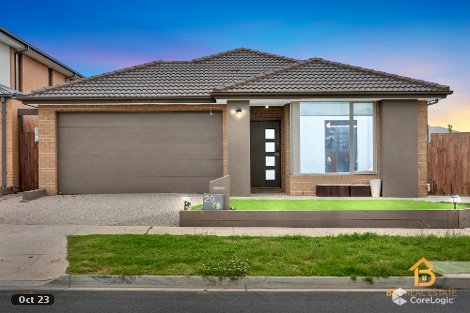 29 Vestige St, Donnybrook, VIC 3064