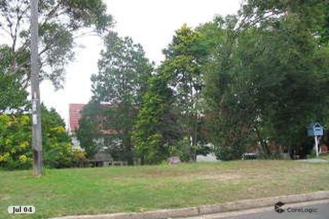 51 Mary St, Beacon Hill, NSW 2100