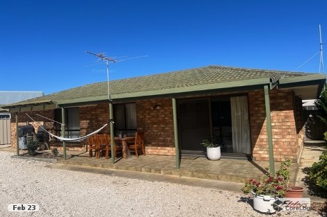 15 Wauraltee Rd, Port Vincent, SA 5581