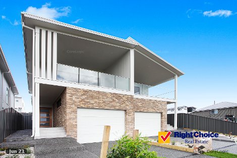 26a Archerfield Dr, Shell Cove, NSW 2529