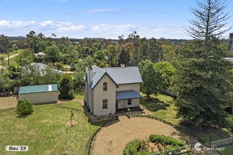 2 Park Lane, Birregurra, VIC 3242