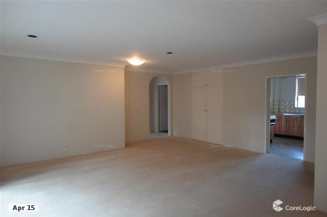 6/178 Hampden Rd, Abbotsford, NSW 2046