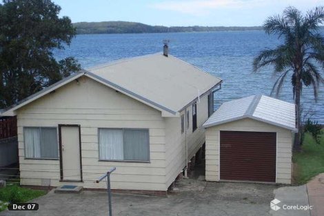 177 Naval Pde, Erowal Bay, NSW 2540