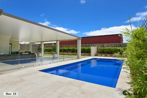 37 Sportsman Dr, Kleinton, QLD 4352