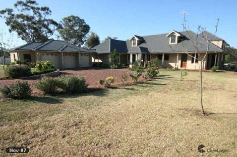 31 The Lanes, Kirkham, NSW 2570