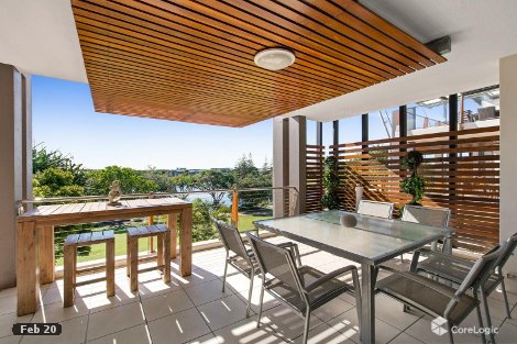 75/80 North Shore Rd, Twin Waters, QLD 4564