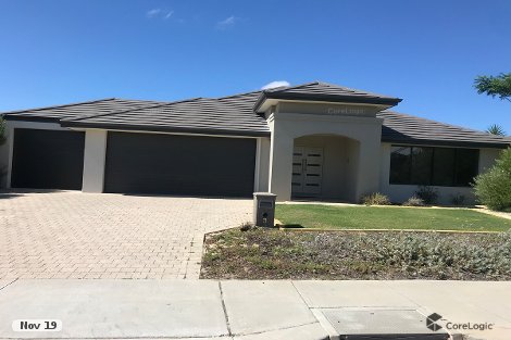 3 Kedleston Link, The Vines, WA 6069