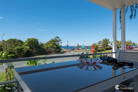 15/18 Edward St, Alexandra Headland, QLD 4572