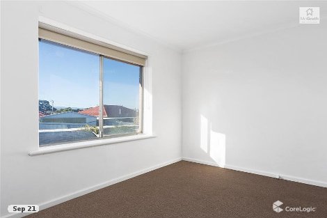 5/1 Norman St, Findon, SA 5023