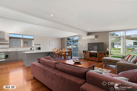 12 Outlook Dr, Cowes, VIC 3922