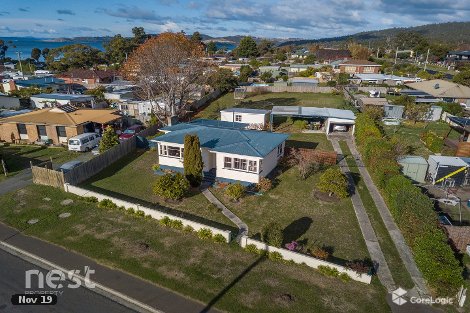 27 Beach Rd, Snug, TAS 7054