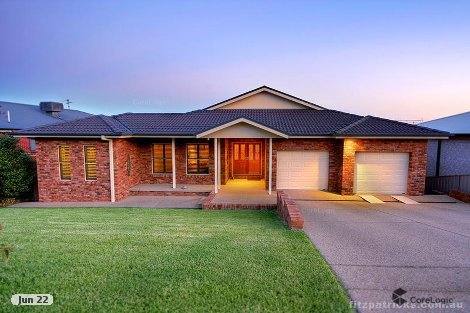 20 Atherton Cres, Tatton, NSW 2650