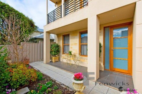 1/30 Second St, Brompton, SA 5007