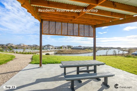 40 Tyro Pde, Hindmarsh Island, SA 5214