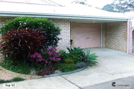 2/12 Simpson St, Beerwah, QLD 4519