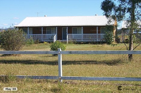 48-50 Whitaker Rd, Cedar Grove, QLD 4285