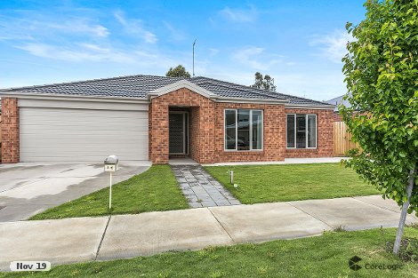 14 Redgum Ct, Winchelsea, VIC 3241