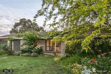 33 Light Rd, Coromandel Valley, SA 5051